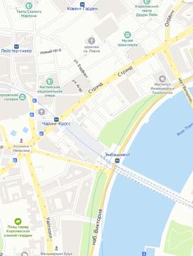 Determine the GPS Location of a Find Person by Phone Number | TRAKPO